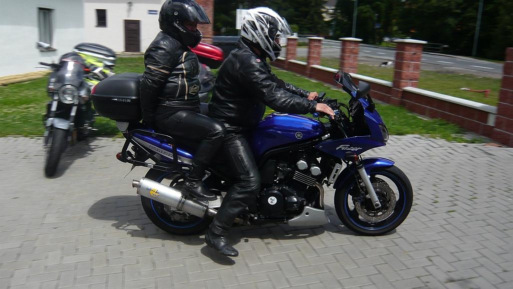 P1270935.JPG