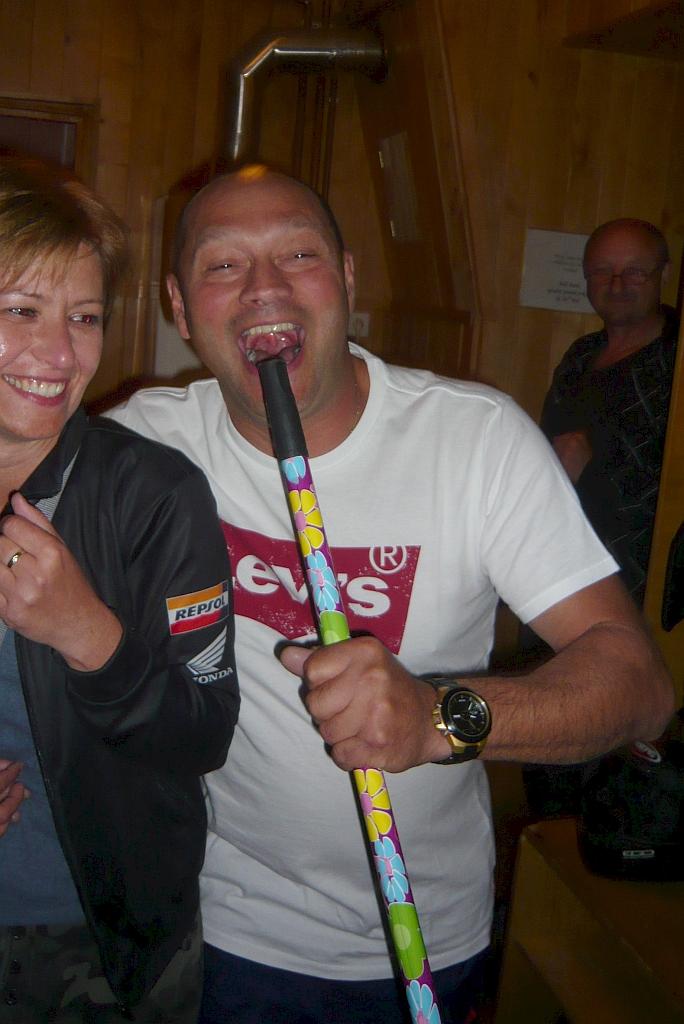 P1270976.JPG