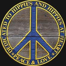 220px-Hippie_memorial_peace_sign.jpg