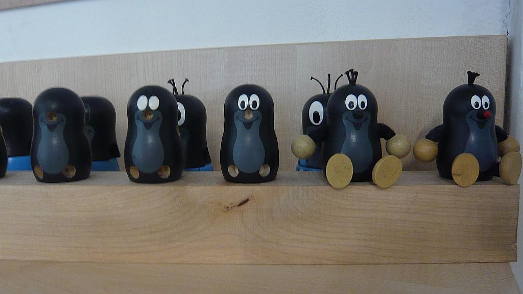 P1280056.JPG