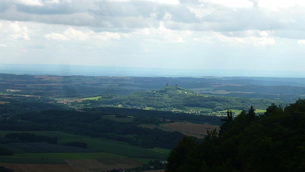 P1280084.JPG