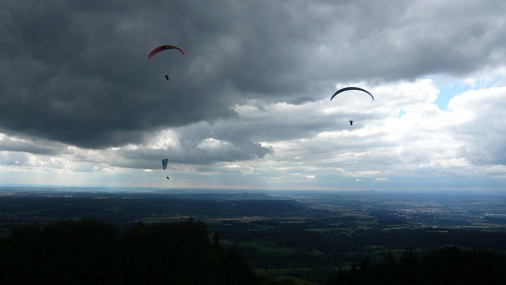 P1280081.JPG