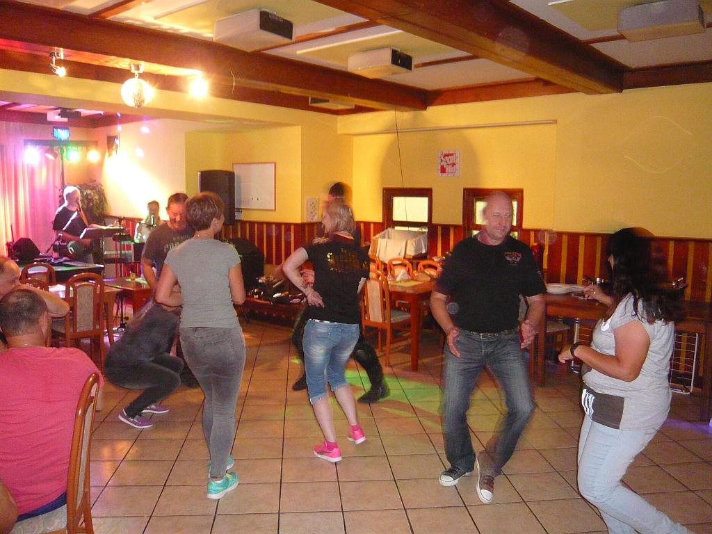 P1280120.JPG