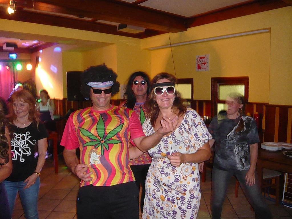 P1280140.JPG