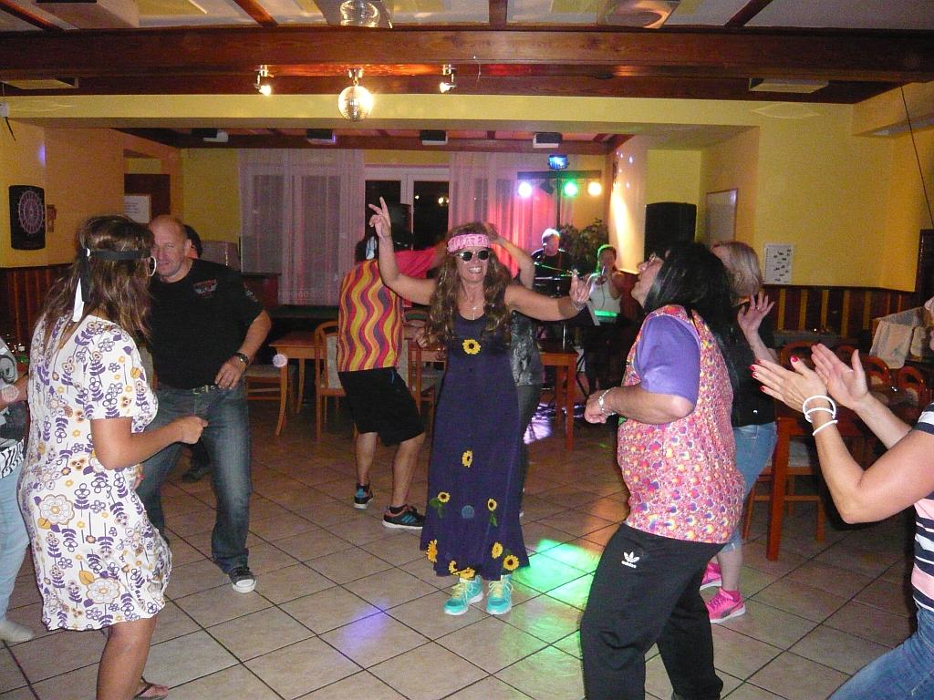 P1280143.JPG