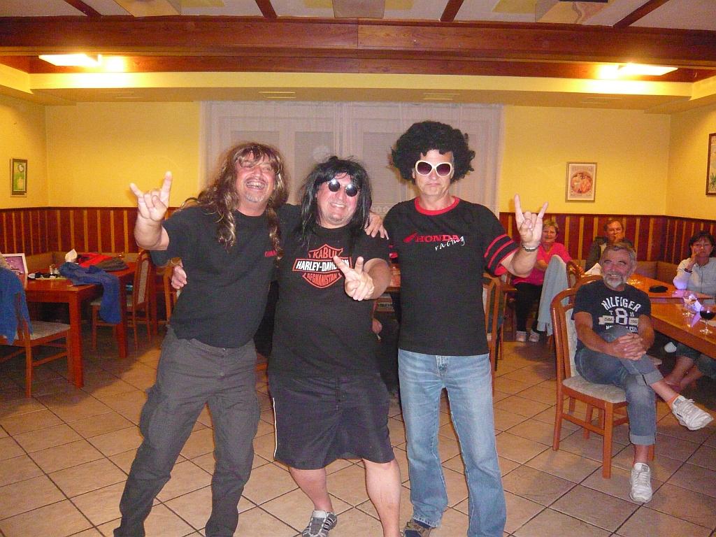 P1280156.JPG