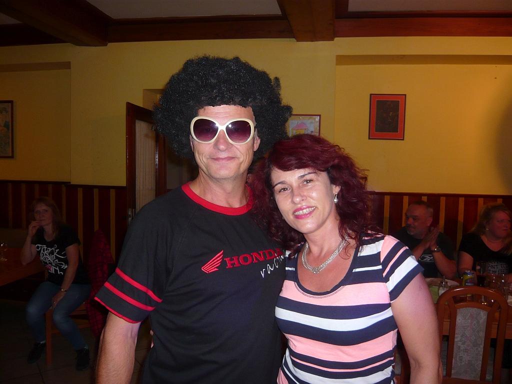 P1280155.JPG