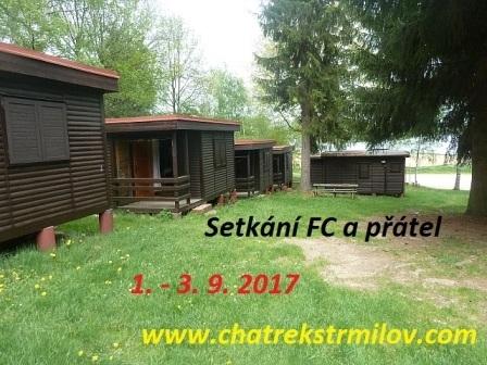 Schr&aacute;nka 01.jpg