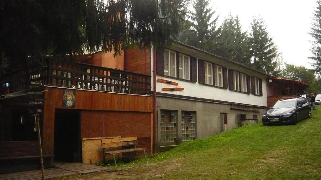 P1280171.JPG