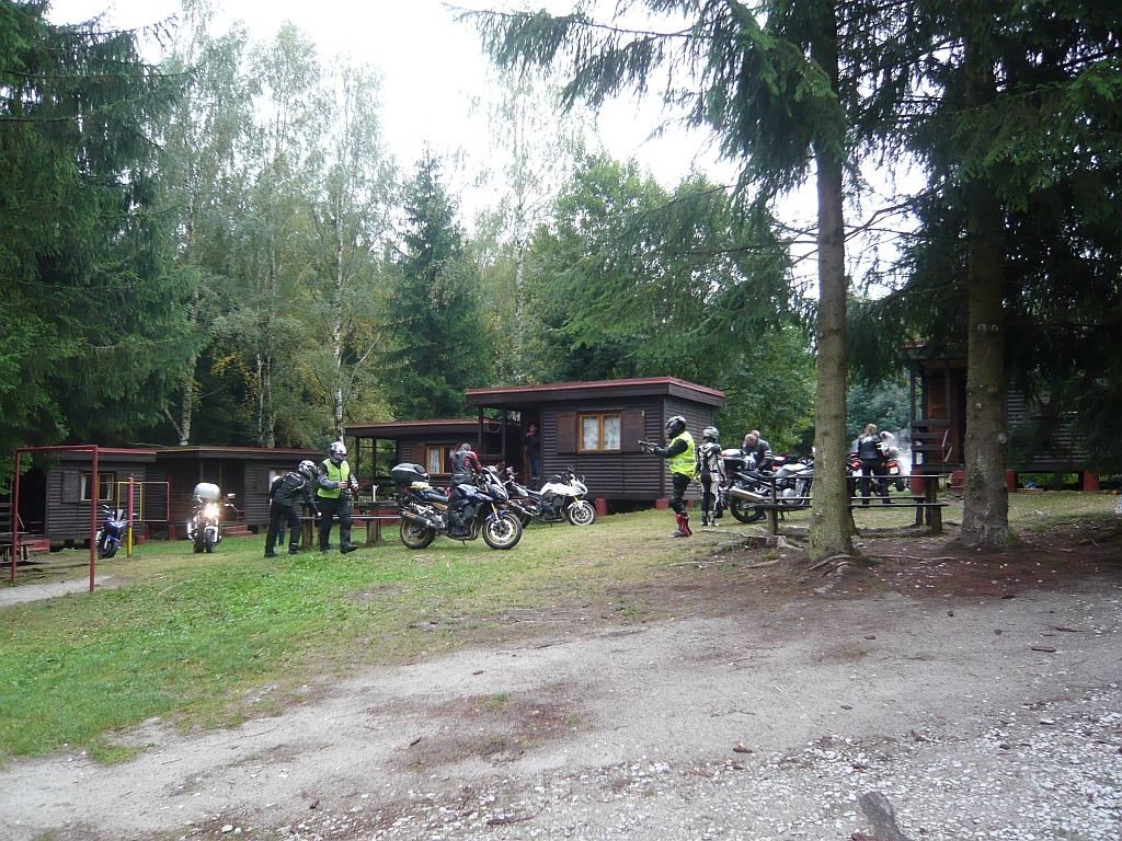 P1280183.JPG