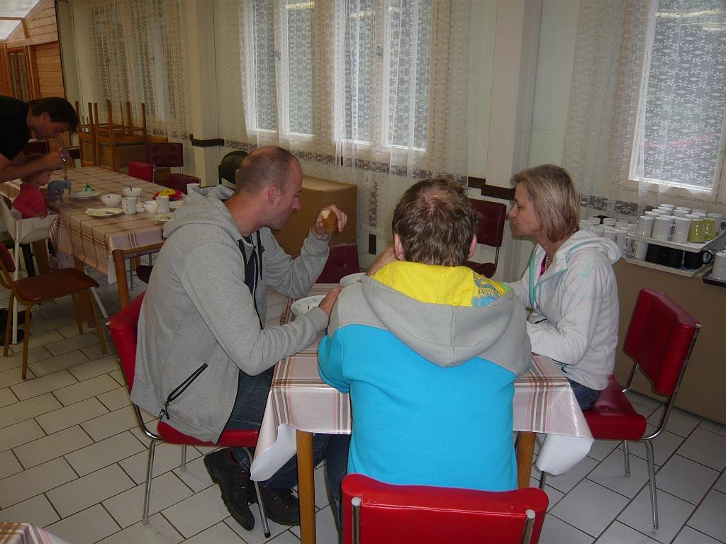 P1280175.JPG