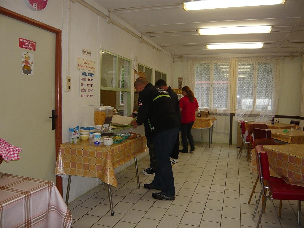 P1280176.JPG