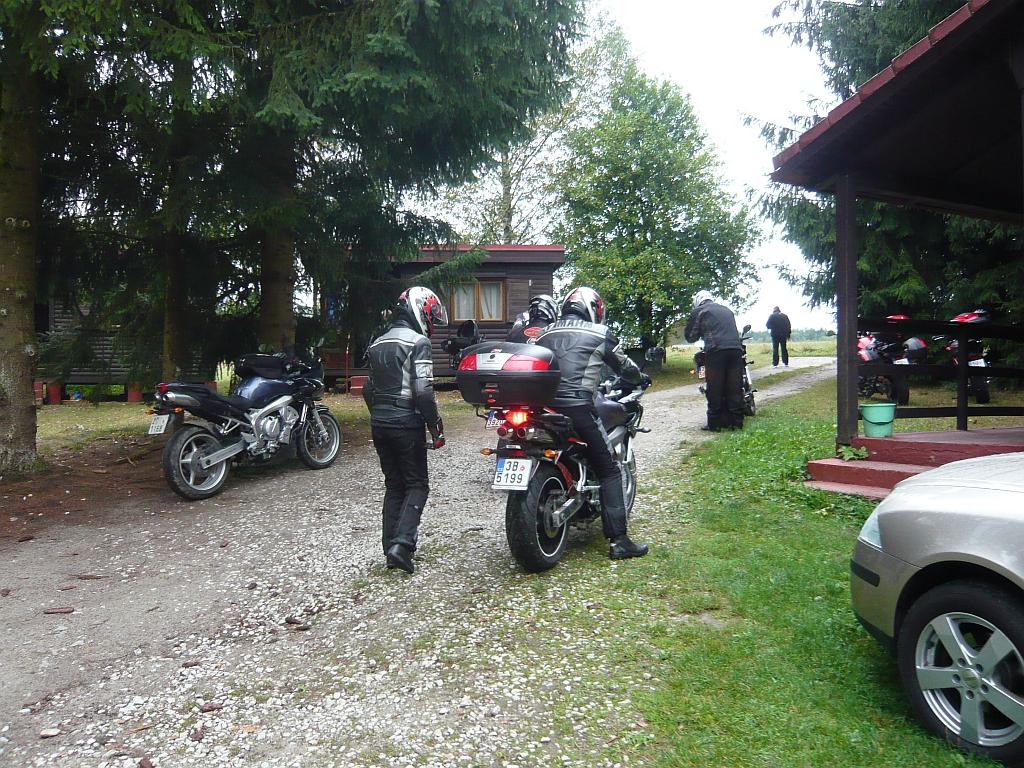P1280184.JPG