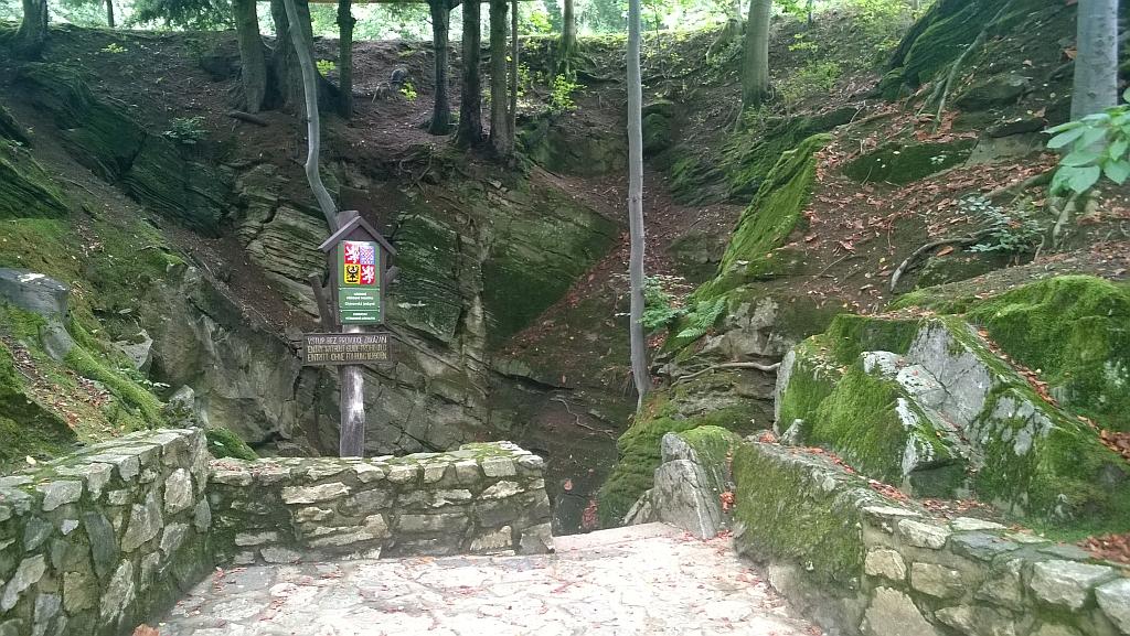 WP_20170902_016.jpg