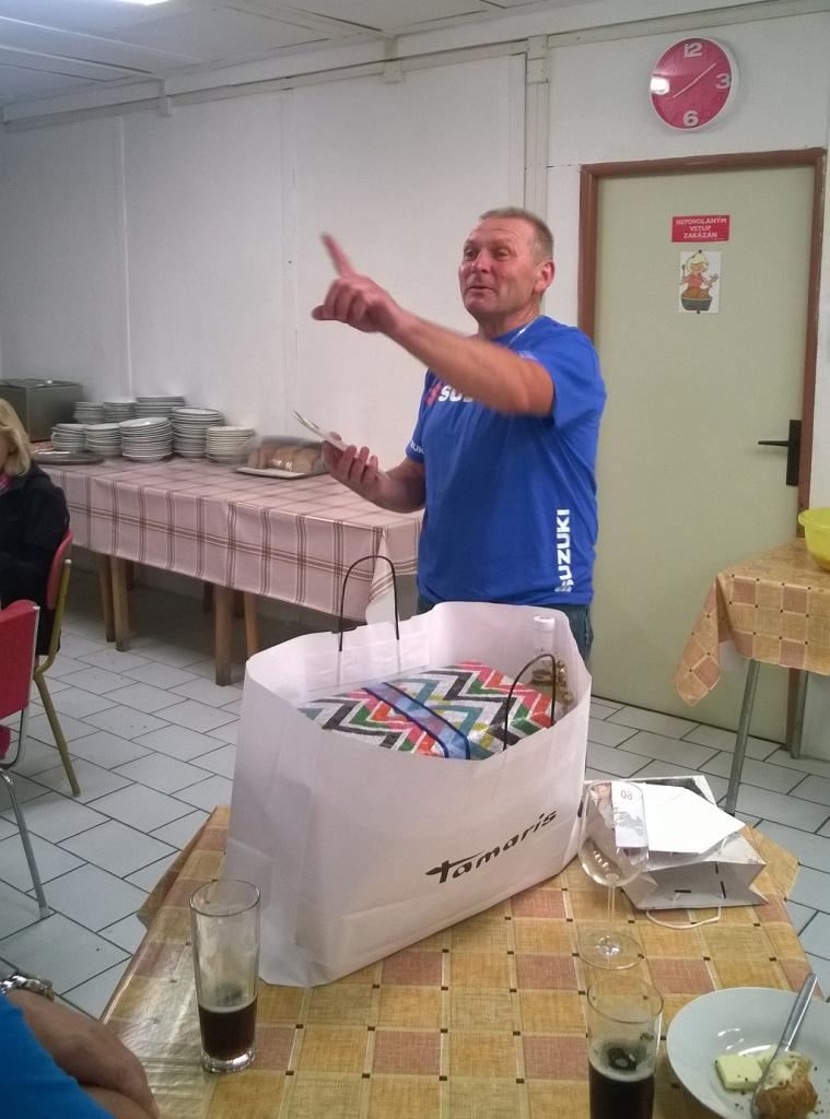 WP_20170902_080.jpg