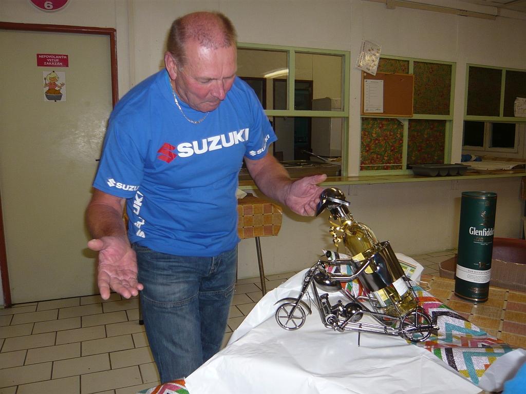 P1280216.JPG