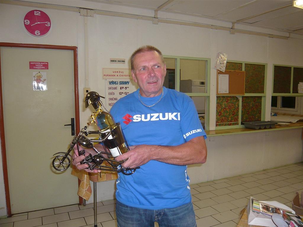P1280219.JPG