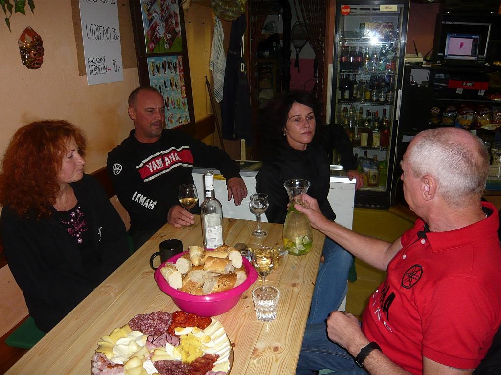 P1280222.JPG