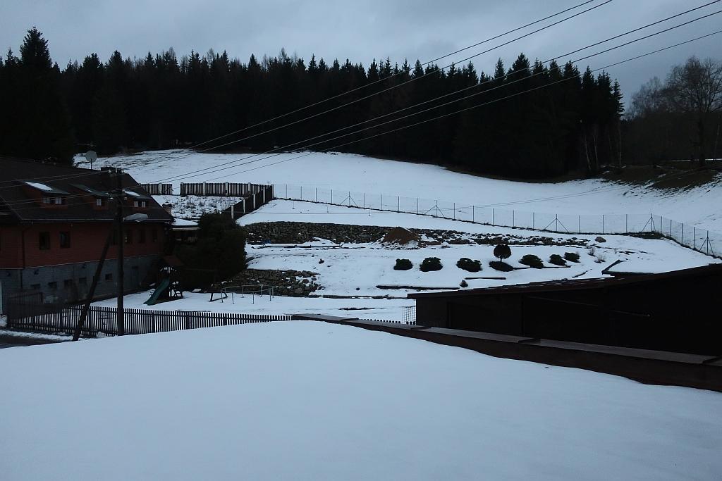 Silvestr2017 228.JPG