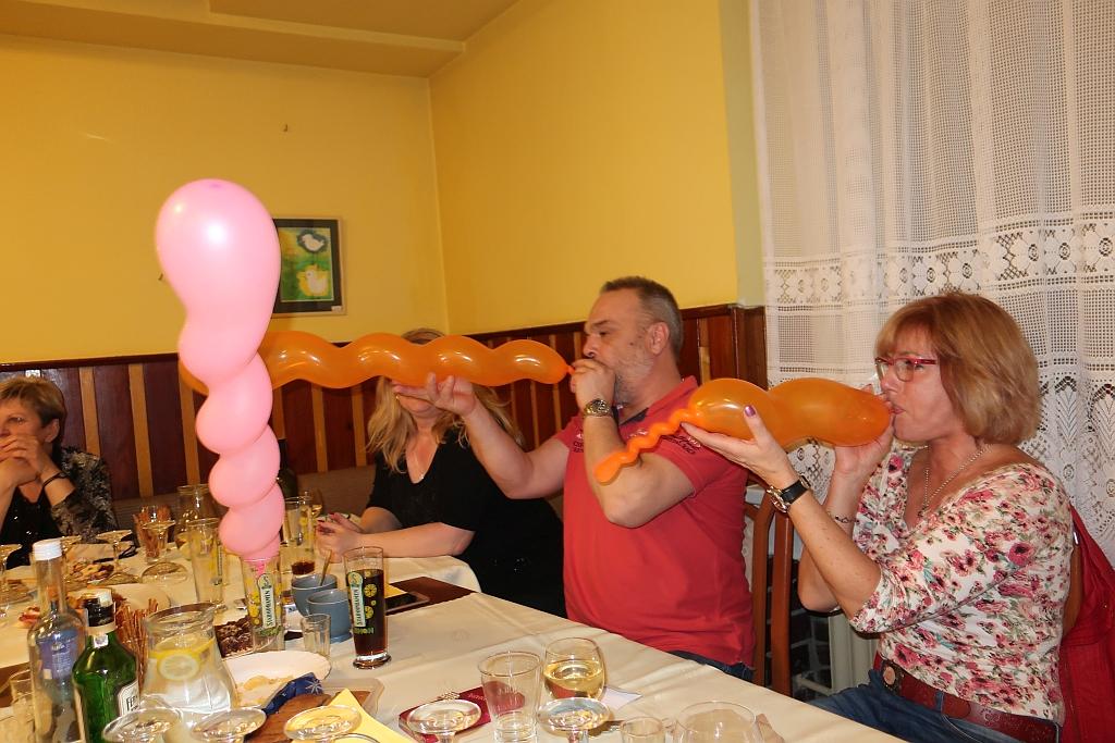 Silvestr2017 032.JPG