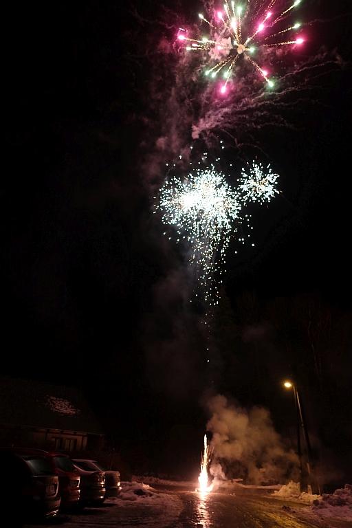 Silvestr2017 143.JPG