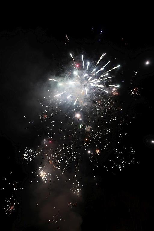 Silvestr2017 119.JPG Silvestr2017 119.JPG