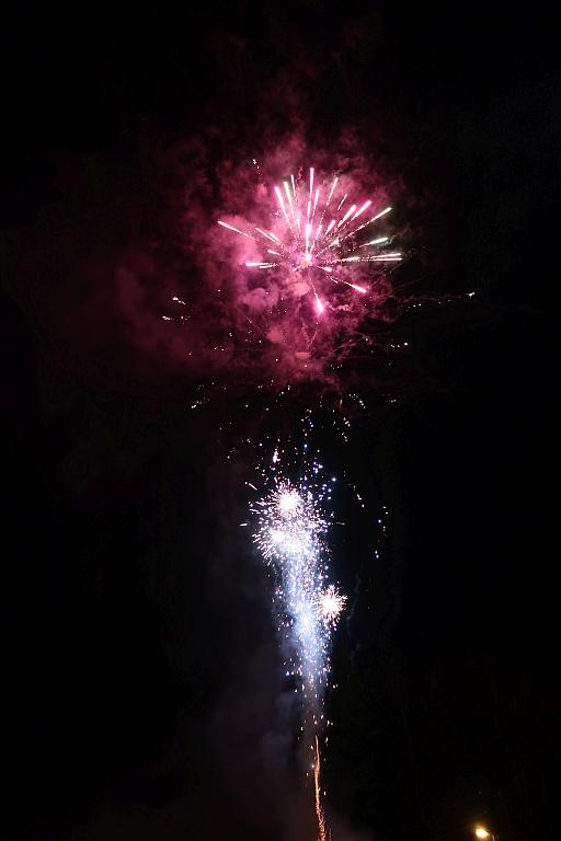 Silvestr2017 109.JPG Silvestr2017 109.JPG