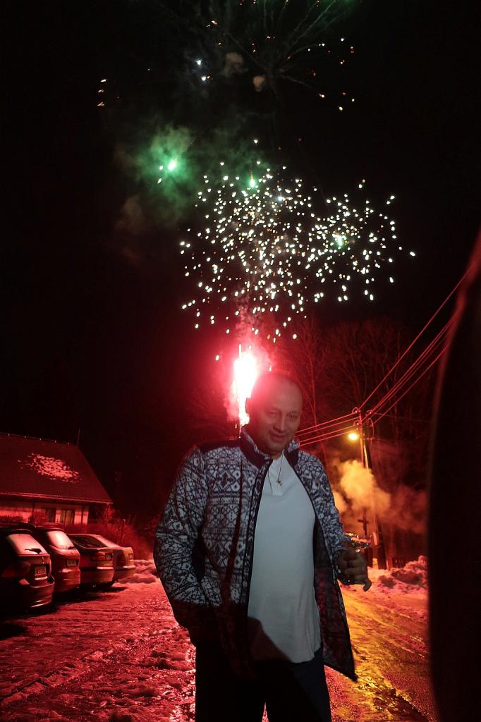 Silvestr2017 136.JPG Silvestr2017 136.JPG