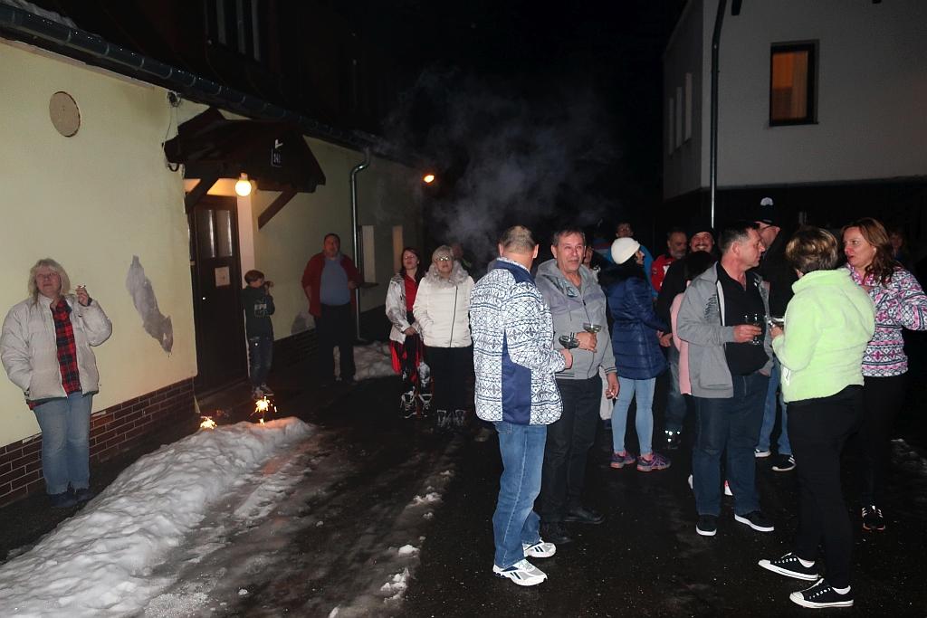 Silvestr2017 177.JPG