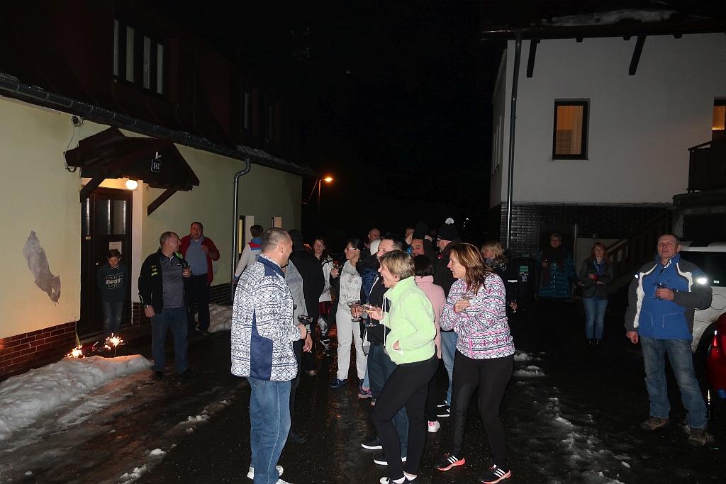 Silvestr2017 176.JPG Silvestr2017 176.JPG