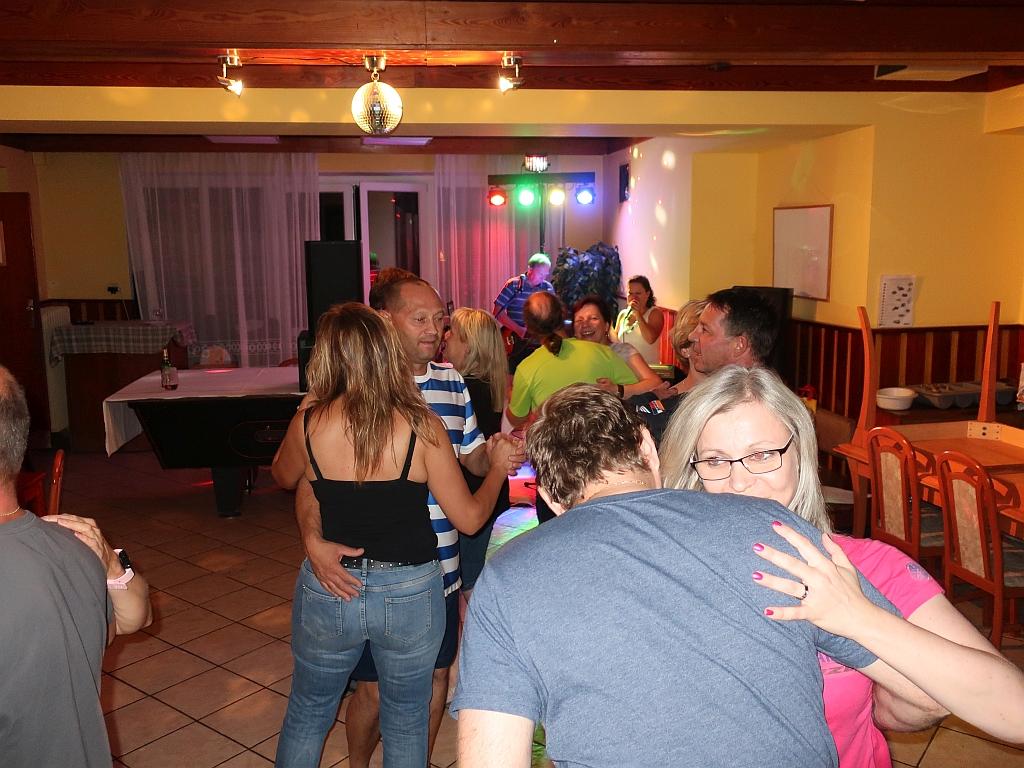 IMG_3775.JPG