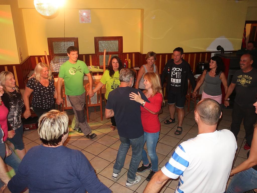 IMG_3812.JPG