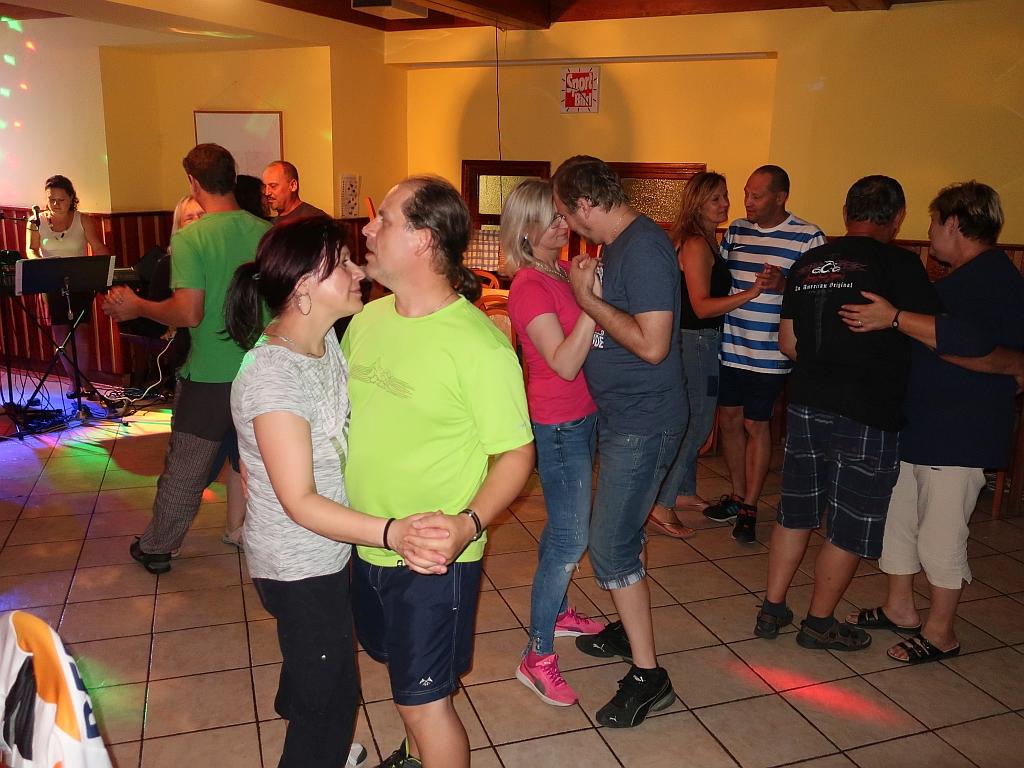 IMG_3817.JPG
