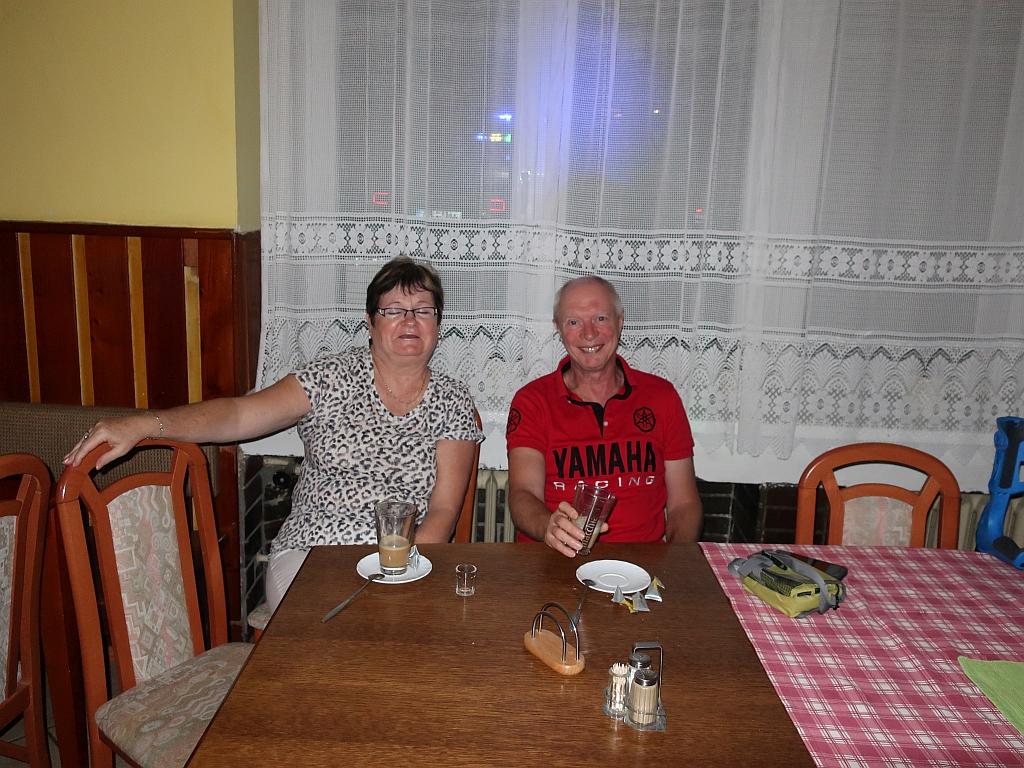 IMG_3797.JPG