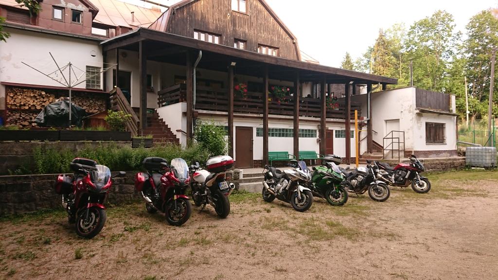 DSC_0145.JPG