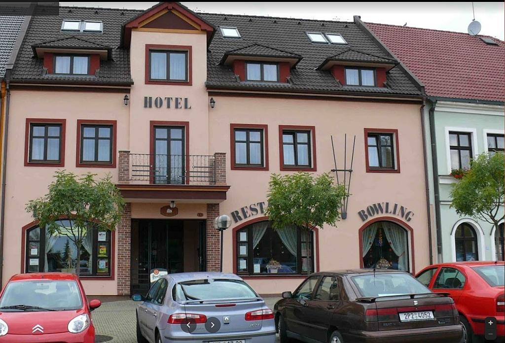 hotel.jpg