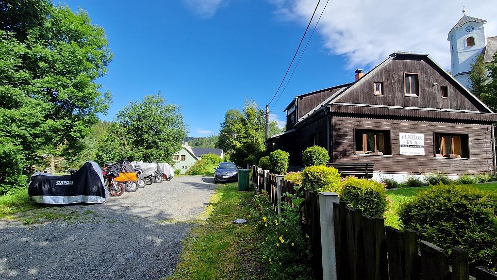 20240705_083140.jpg 20240705_083140.jpg