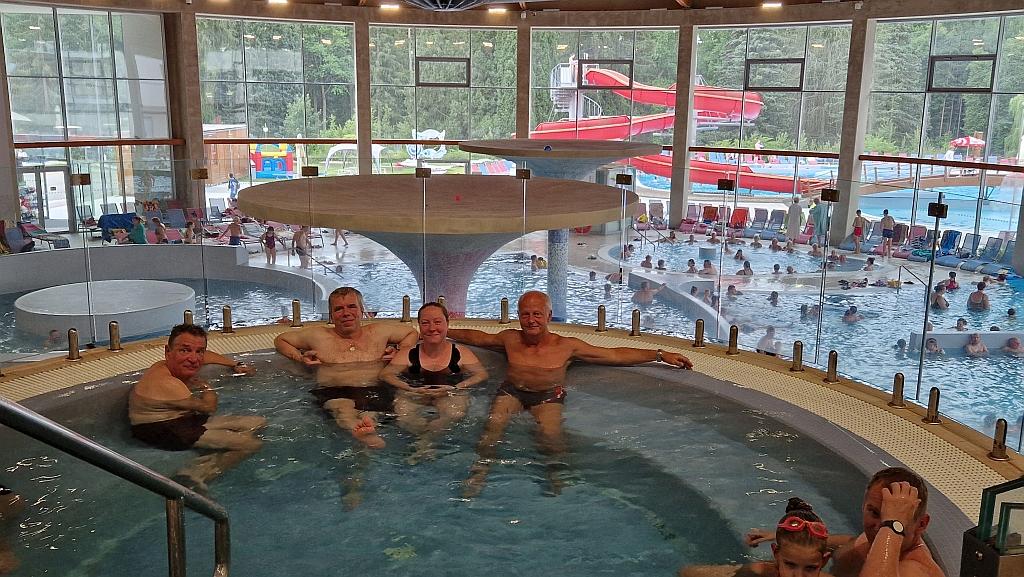 20240705_141130.jpg 20240705_141130.jpg