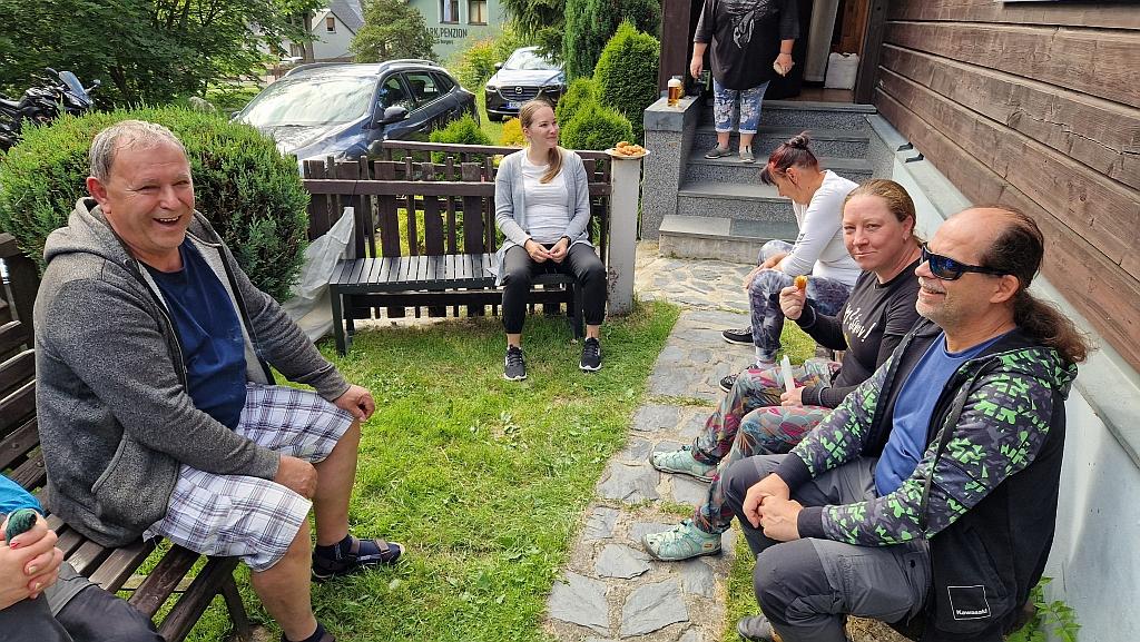 20240705_165627.jpg 20240705_165627.jpg