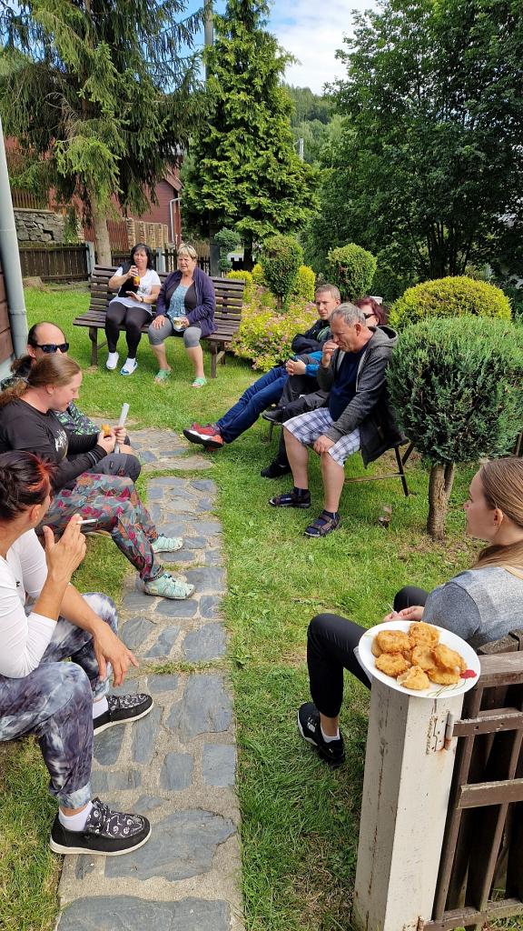 20240705_165613.jpg 20240705_165613.jpg