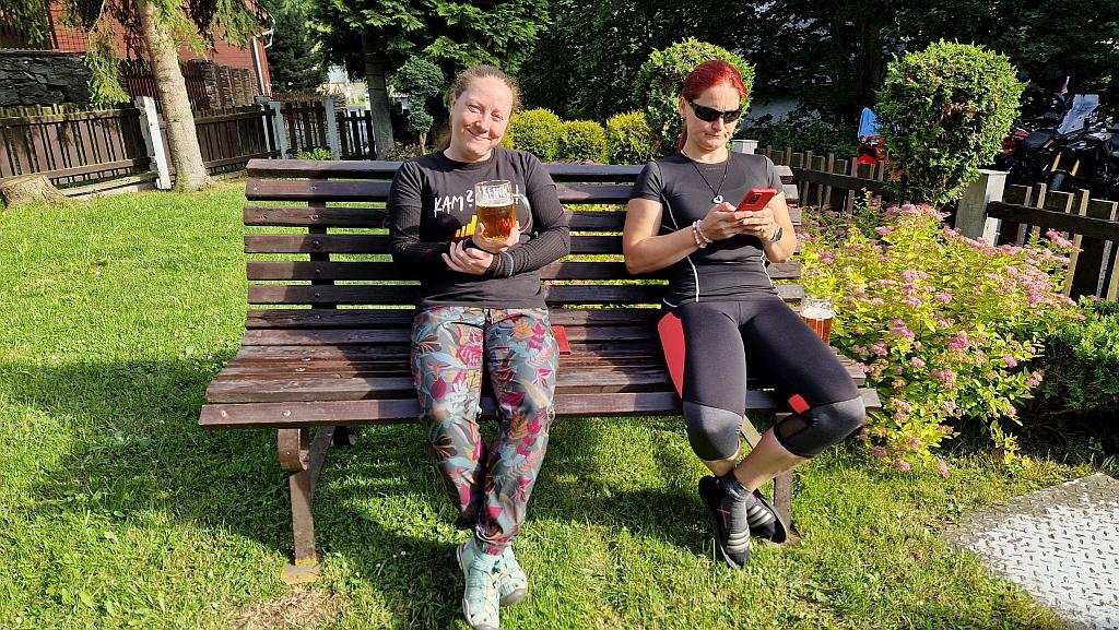 20240705_174733.jpg 20240705_174733.jpg