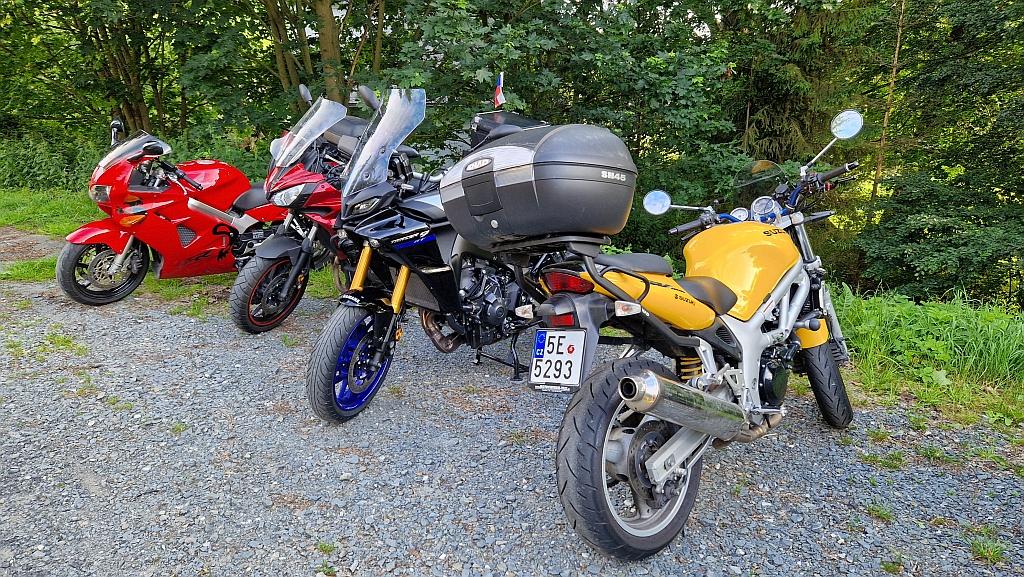 20240705_174219.jpg 20240705_174219.jpg