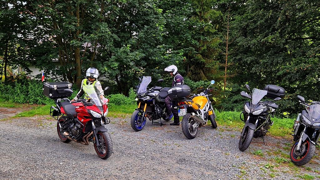 20240705_172219.jpg 20240705_172219.jpg