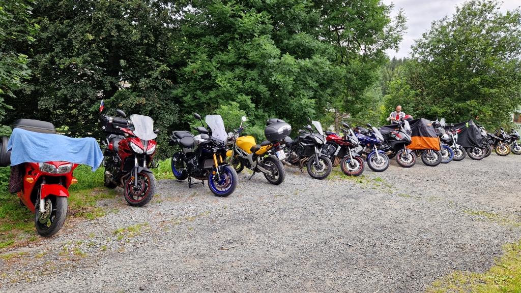 20240705_184041.jpg 20240705_184041.jpg