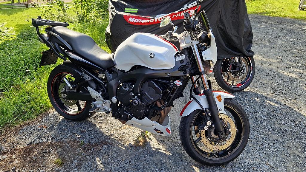 20240705_174428.jpg 20240705_174428.jpg