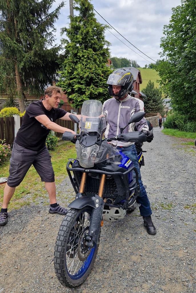 20240705_183508.jpg 20240705_183508.jpg