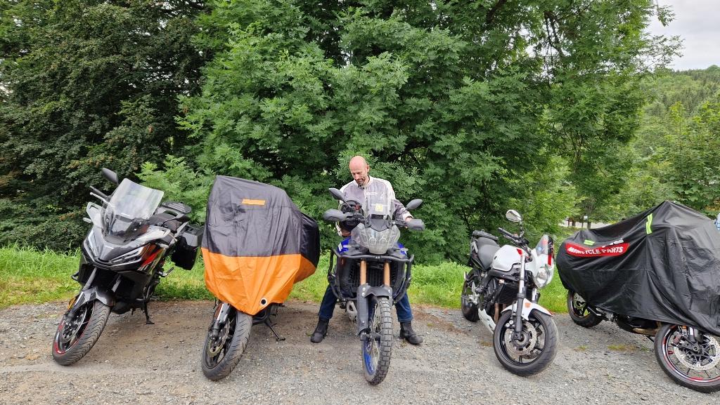 20240705_183801.jpg 20240705_183801.jpg