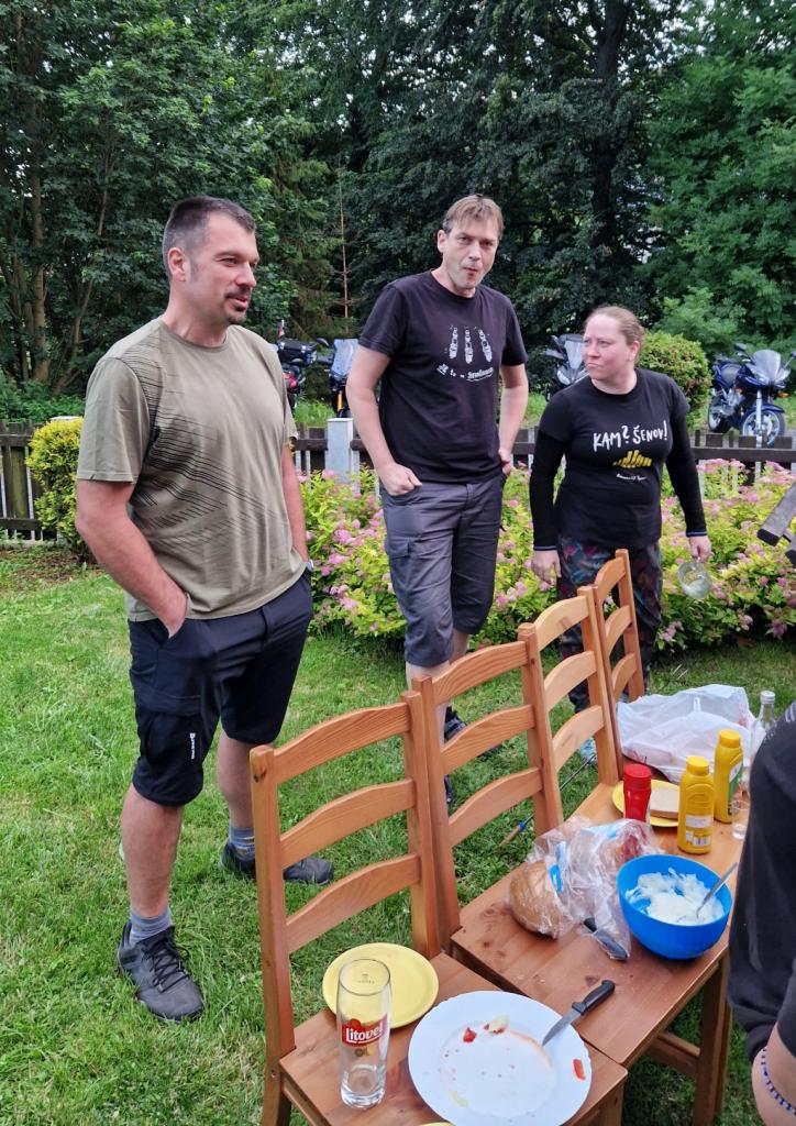 20240705_203038.jpg 20240705_203038.jpg