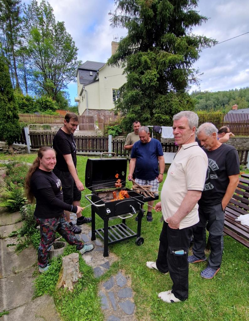 20240705_190104.jpg 20240705_190104.jpg