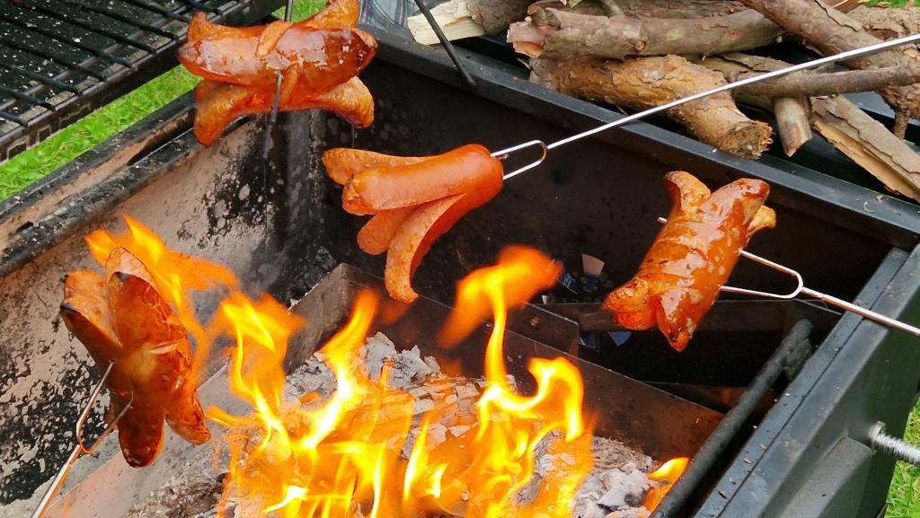 20240705_190204.jpg 20240705_190204.jpg